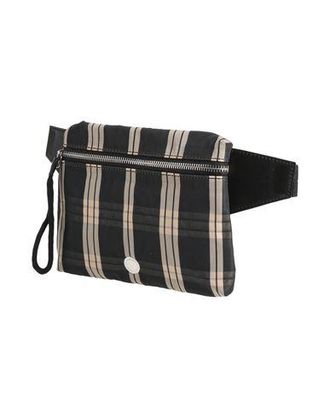 High BAGS - Belt bags on YOOX.COM