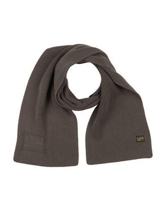 G-Star ACCESSOIRES - Schals auf YOOX.COM