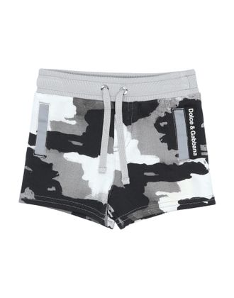 Dolce & Gabbana HOSEN & R&Ouml;CKE - Shorts & Bermudashorts auf YOOX.COM