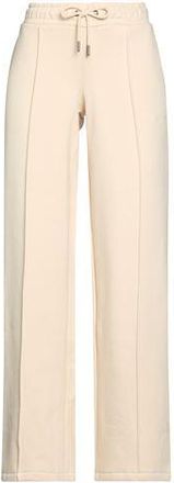 Guess BOTTOMWEAR - Trousers sur YOOX.COM