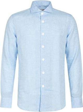 Canali TOPWEAR - Camicie su YOOX.COM