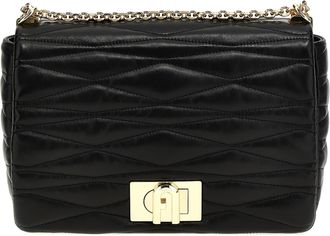 Furla 1927 M Crossbody Bag