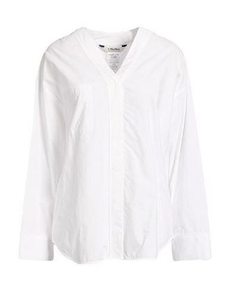 Max Mara TOPWEAR - Shirts on YOOX.COM