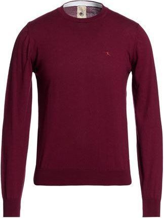 H953 MAGLIERIA - Pullover su YOOX.COM
