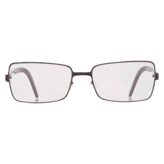 Mykita CONCORD-FIONA-PURPLE Rectangular Unisex Sunglasses CONCORD-FIONA 064 54