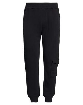 Dondup HOSEN & R&Ouml;CKE - Hosen auf YOOX.COM