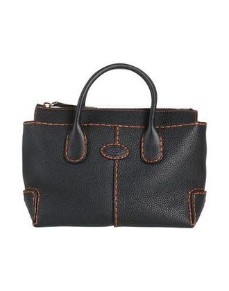 Tod's BOLSOS - Bolsos de mano en YOOX.COM