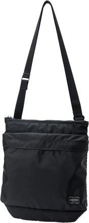 Porter-Yoshida & Co. Hombre, Bolsos, Negro, Talla: ONE Size