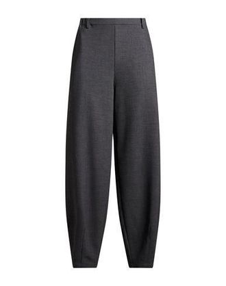 Tadashi Shoji BOTTOMWEAR - Trousers on YOOX.COM