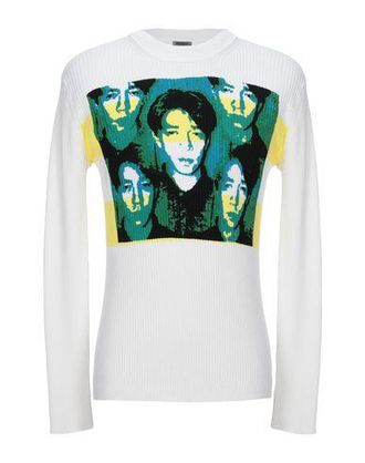 Kenzo STRICKWAREN - Pullover auf YOOX.COM