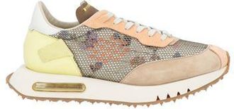 Bepositive CALZADO - Sneakers en YOOX.COM