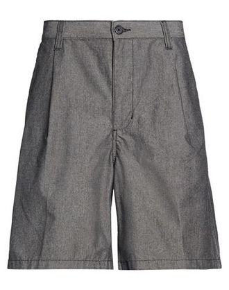 Carhartt Work in Progress HOSEN & R&Ouml;CKE - Shorts & Bermudashorts auf YOOX.COM