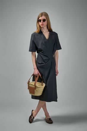 Loewe Dress