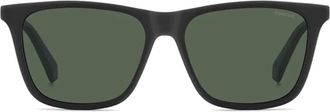Polaroid Pld4190/S Sunglasses