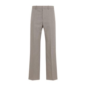 Jil Sander Pants