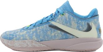 Nike LeBron 20 All-Star DV1191-400