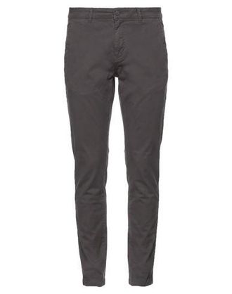 Gas BOTTOMWEAR - Pantaloni su YOOX.COM