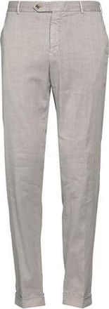 Pantaloni Torino HOSEN & R&Ouml;CKE - Hosen auf YOOX.COM