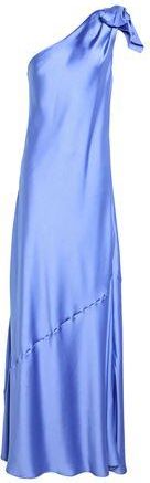 Actualee VESTITI - Vestiti lunghi su YOOX.COM