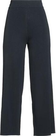 Alpha Studio BOTTOMWEAR - Pantaloni su YOOX.COM