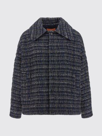 Missoni Camicia MISSONI Donna colore Nero