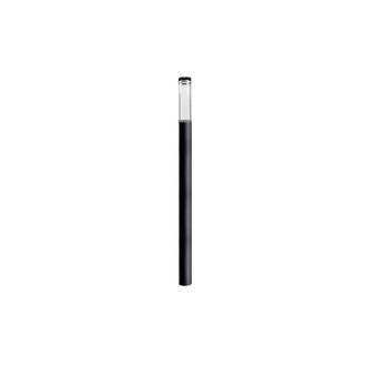 Netlighting Citizen Outdoor Bollard Lamp Post Urban Grey 300cm Special Offer