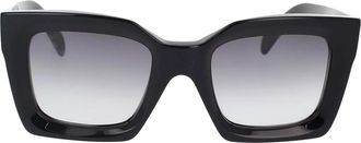 Celine Occhiali da sole Celine Cl40130 I