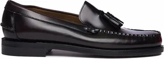 Sebago Scarpe basse Sebago