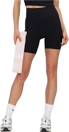 Bj&ouml;rn Borg Dames, Sport, Zwart, Maat: XS
