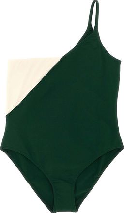 Eres One-Piece Swimsuit