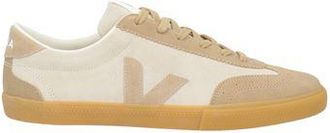 Veja SCHUHE - Sneakers auf YOOX.COM