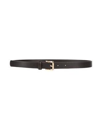 Zeynep Arcay Small Leather Goods - Belts on YOOX.COM