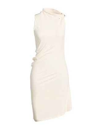 Courr&egrave;ges DRESSES - Midi dresses sur YOOX.COM
