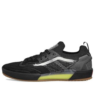 Vans Anthony Van Engelen 2.0 Black Carbon VN000D1FBKF