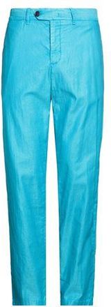 White Sand PARTES DE ABAJO - Pantalones en YOOX.COM