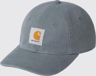 Carhartt Work in Progress Cappello in cotone