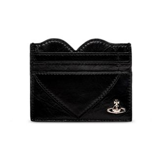 Vivienne Westwood Donna, Accessori, Nero, Taglia unica, new
