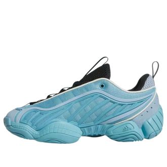 adidas Intimidation Low Preloved Blue JP8649