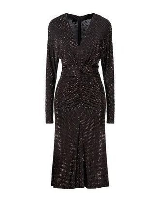 Pinko DRESSES - Midi dresses on YOOX.COM