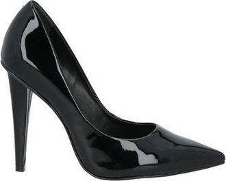 Carrano FOOTWEAR - Pumps on YOOX.COM