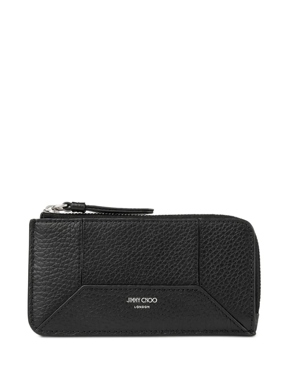 70%オフセールJIMMY CHOO AVENUE QUILTED VELVET CHAIN WALLET Bon Bon | Black Velvet Bag | JIMMY CHOO