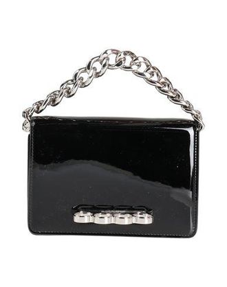 Alexander McQueen TASCHEN - Handtaschen auf YOOX.COM