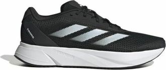 adidas Sneakers - Heren - Sport - Zwart - Maat: 43 1/2 EU