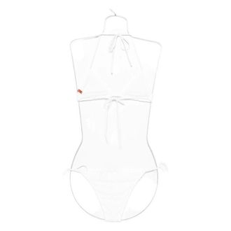 Missoni Beachwear White