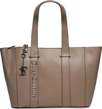 Juicy Couture Jasmijn Winkelcentrum Taupe