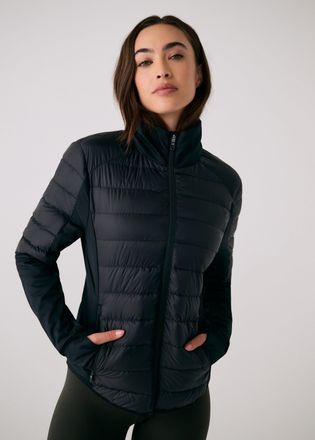 Lole Just Windproof Insulated Jacket