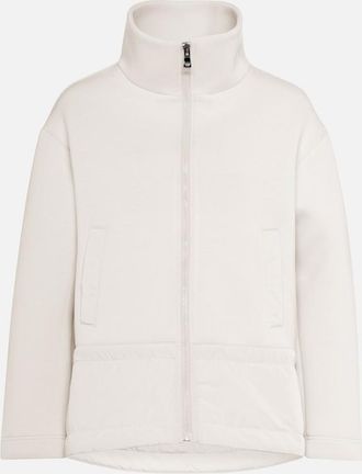 Geox Sweater Woman Moonbeam, Size: XS