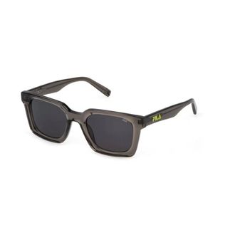 Fila Authentic Glasses with Top-Notch Service