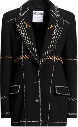 Moschino TRAJES Y CONJUNTOS - Americanas en YOOX.COM