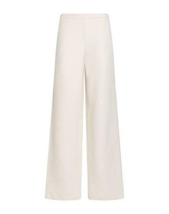 Emporio Armani BOTTOMWEAR - Pantaloni su YOOX.COM
